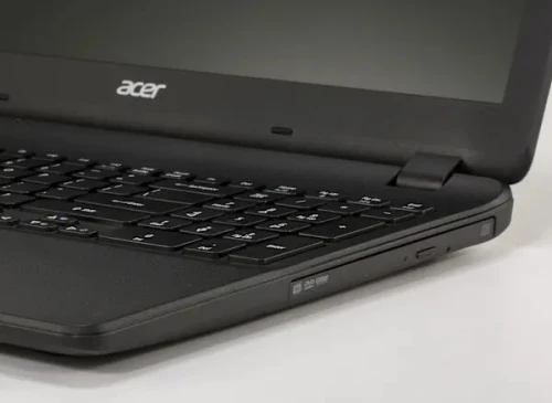 acer aspire es1-571