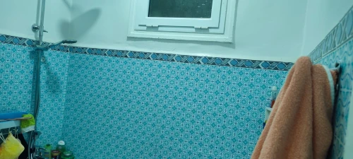 Vente Appartement F3 Alger Dely brahim