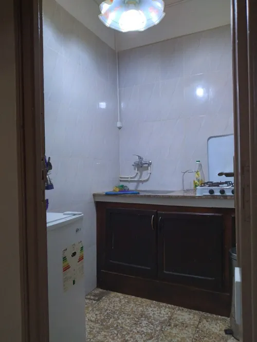 Location vacances Appartement Tlemcen Tlemcen 9