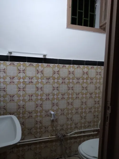Location vacances Appartement Tlemcen Tlemcen 4