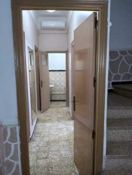 Location vacances Appartement Tlemcen Tlemcen 7