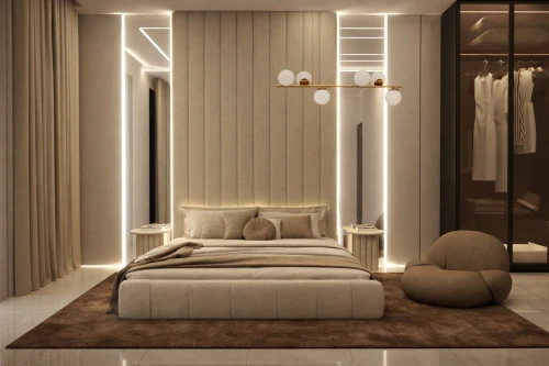 Architecte designer