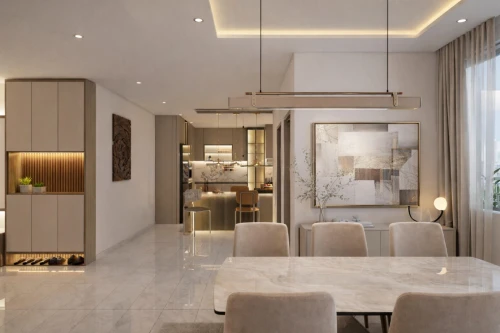 Architecte designer