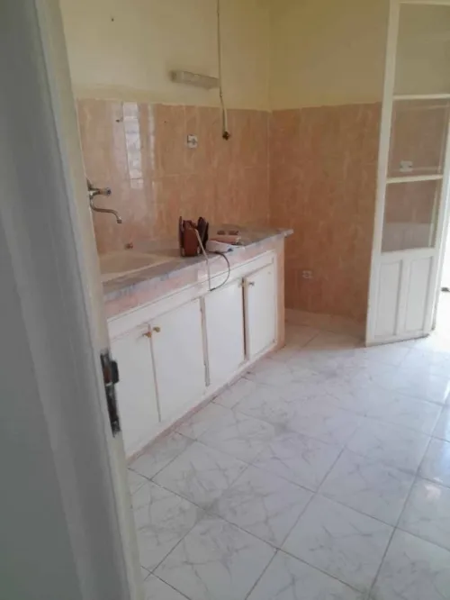 Vente Appartement F3 Alger Draria