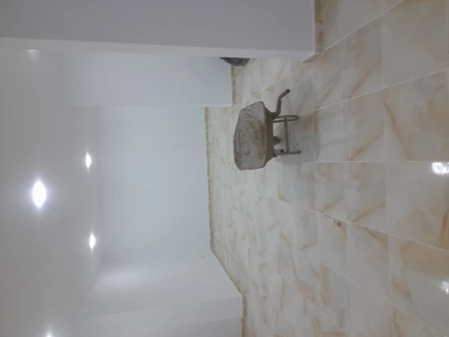 Vente Local Alger Reghaia