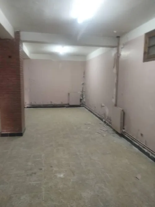 Vente Villa Alger Hammamet