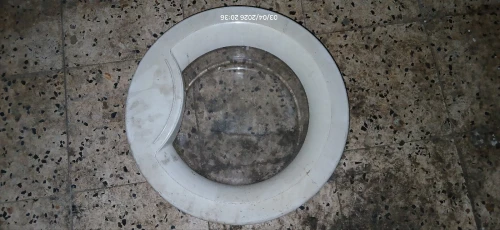 Porte oublo werpol