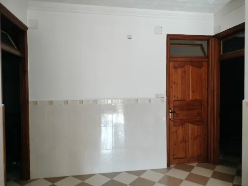 Vente Villa Bordj Bou Arreridj Bordj bou arreridj