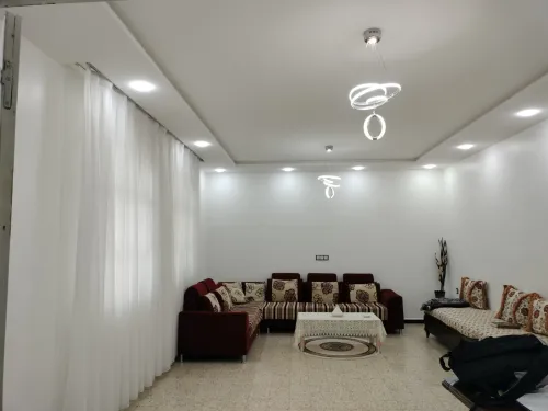 Vente Villa Bordj Bou Arreridj Bordj bou arreridj