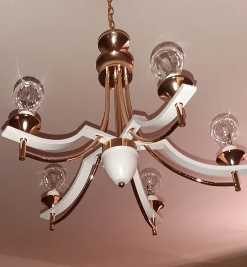 Installateur 