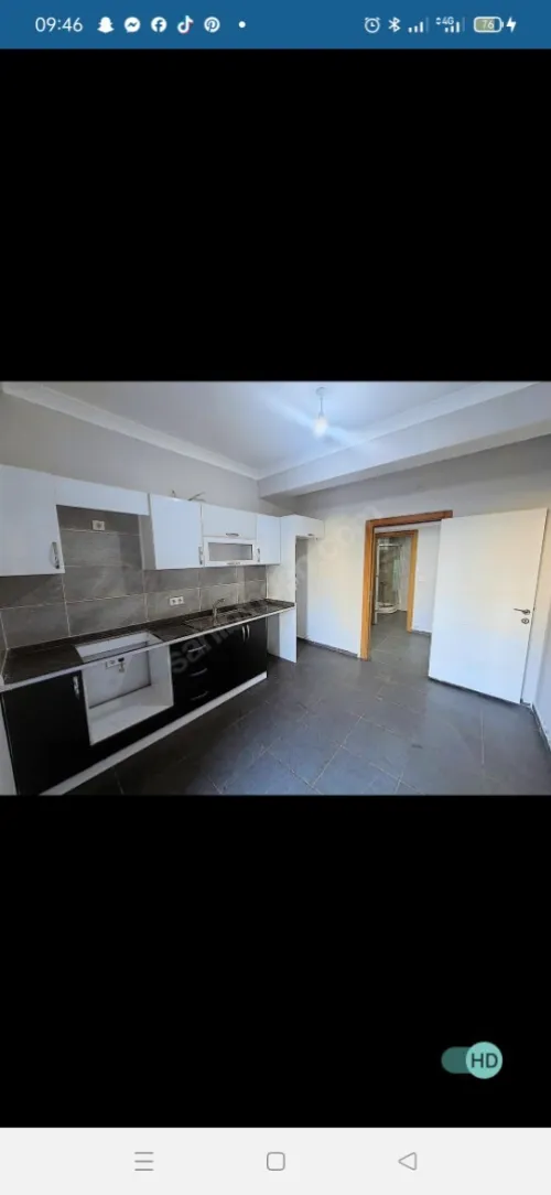 Vente Appartement F3 Istanbul Istanbul