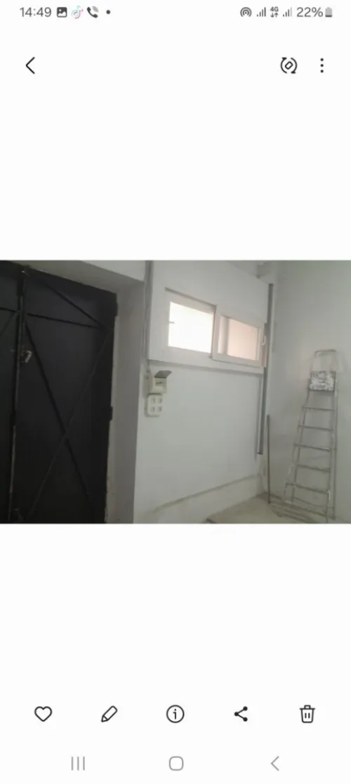 Location Local Oran Oran