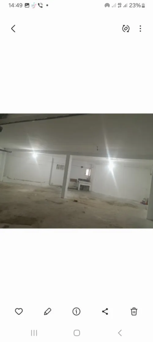 Location Local Oran Oran