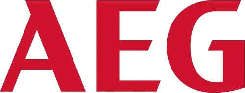 AEG - Jeu De 9 Clés Mâles / Allen à tête sphérique (1.5-10mm)