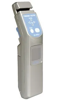 Identificateur fibre optique - FURUKAWA FITEL ID-H/R (JAPAN)