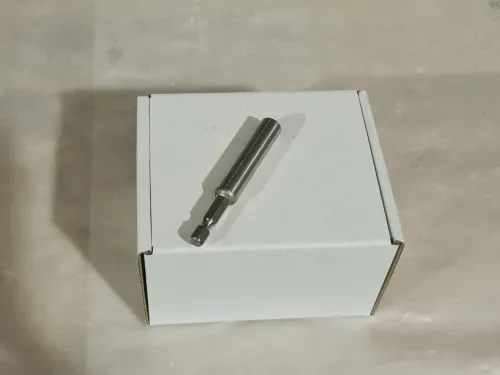 Porte embout pour les visseuses plaquistes HILTI /DEWALT /BOSCH /MILWAUKEE