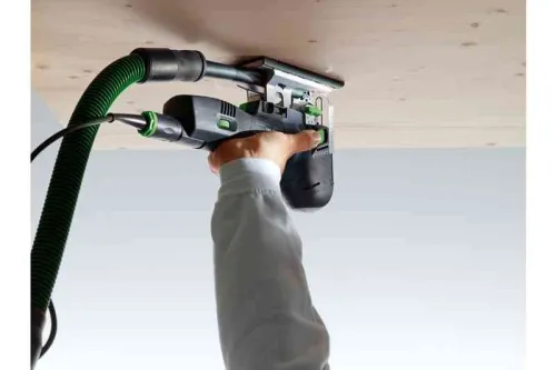 Scie sauteuse CARVEX FESTOOL PS 420 (Germany)