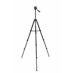 Mini trépied télescopique 1/4" 130cm - ADA Digit 130