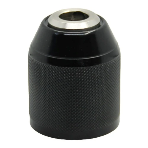 Mandrin métal auto-serrant original pour les visseuses perceuses 1/2" 1.5-13mm (Germany)