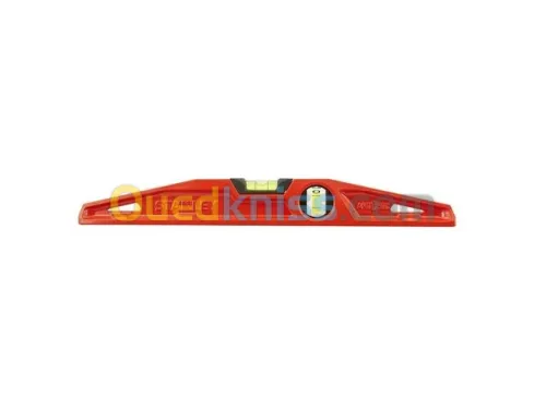 Niveau antichoc original STANLEY MLH 50 / MLH 100 (France)