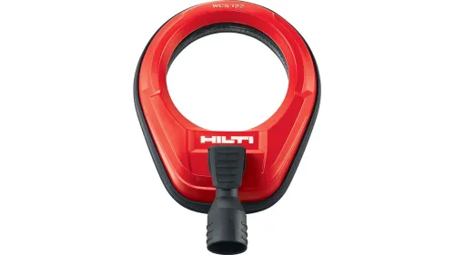 Aspirateur / unité de recyclage d'eau Carottage - HILTI DD-WMS 100 Bluetooth (Germany)