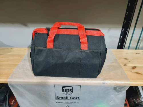 Perforateur sans fil 36V 5.2Ah ultra puissant HILTI TE 30-A36 ATC/AVR (BL-Austria)
