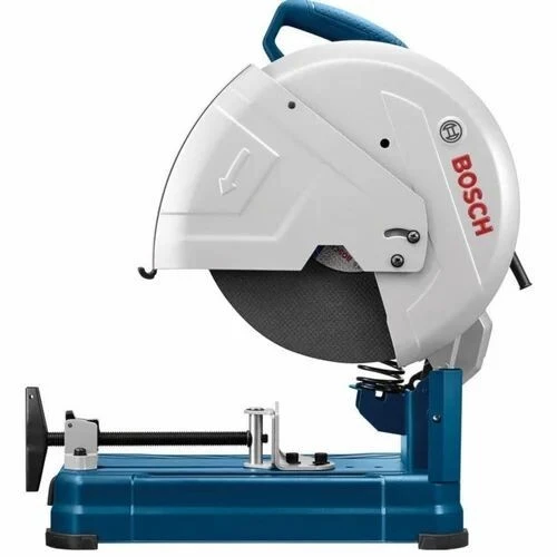 Tronçonneuse à métaux 2000W 355mm - BOSCH GCO 200 