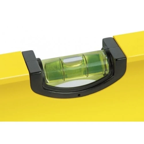  Niveau tubulaire classic 40cm - STANLEY STHT1-43102