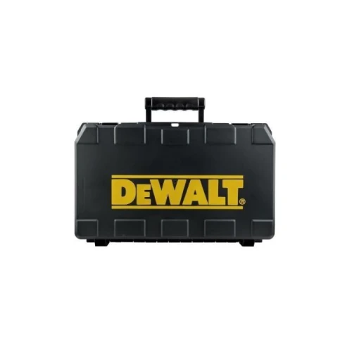 Marteau piqueur SDS-Max 25J 1500W - DEWALT D25899 (Czech Republic)