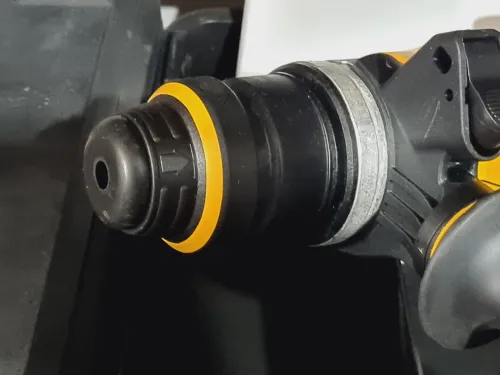 Burineur SDS-Plus 1000W DEWALT D25430 (Czech Republic)