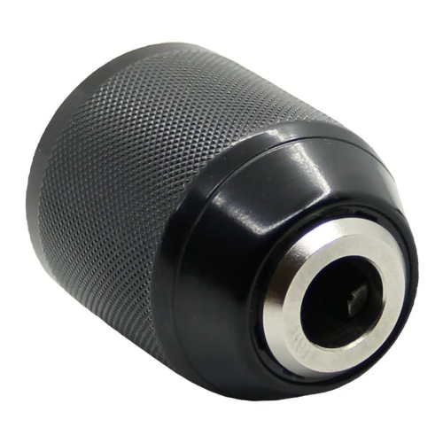 Mandrin métal auto-serrant original pour les visseuses perceuses 1/2" 1.5-13mm (Germany)