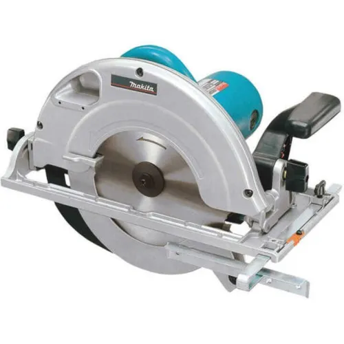 Scie circulaire électrique 235mm 2000W - MAKITA 5903R (England)
