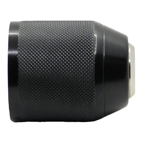 Mandrin métal auto-serrant original pour les visseuses perceuses 1/2" 1.5-13mm (Germany)