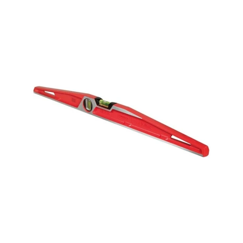 Niveau antichoc original STANLEY MLH 50 / MLH 100 (France)