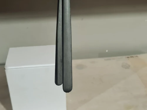Tenaille Russe original 220/250mm - NWS (Germany)