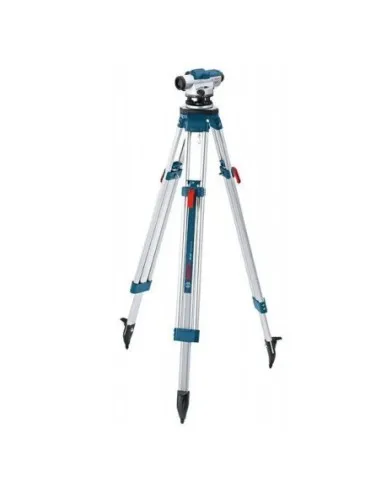 Pack BOSCH Niveau optique GOL 32 G + Trépied BT160 + Pige GR500