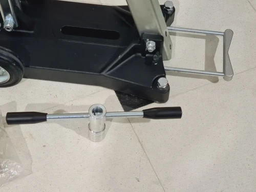 Carotteuse diamant 3420W 40-300mm avec Bâti - SAMEDIA CDR2SW-342 (Italy)