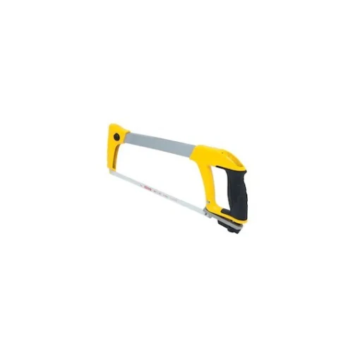 Scie à métaux usage intensif - STANLEY 305mm 136kg (France)