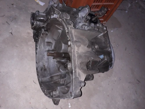 Boite vitesse exper 2.0L année 2001-2006