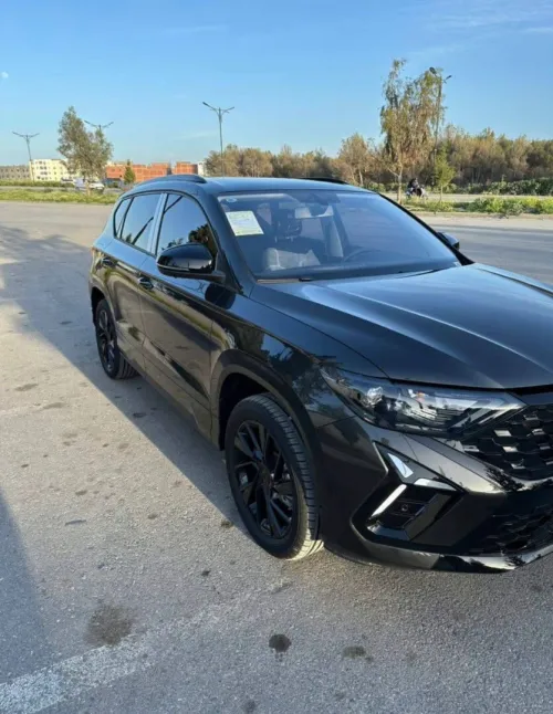 Volkswagen Jetta 2026 VS5