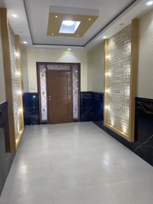Vente Villa Blida Mouzaia