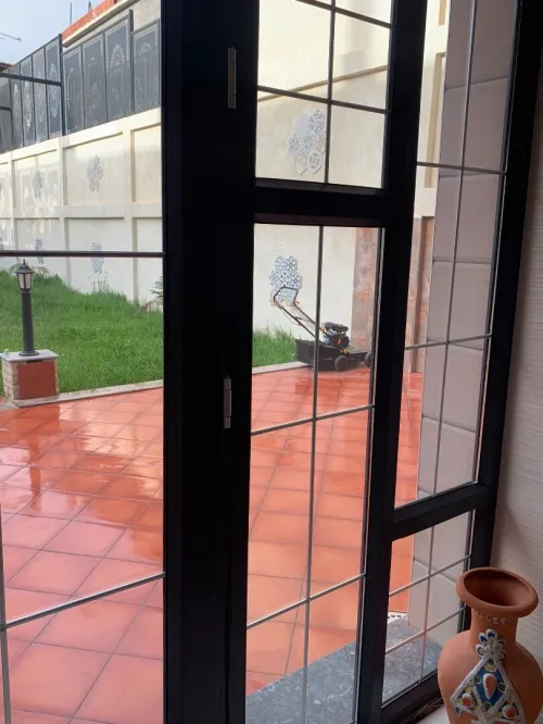 Vente Villa Blida Mouzaia