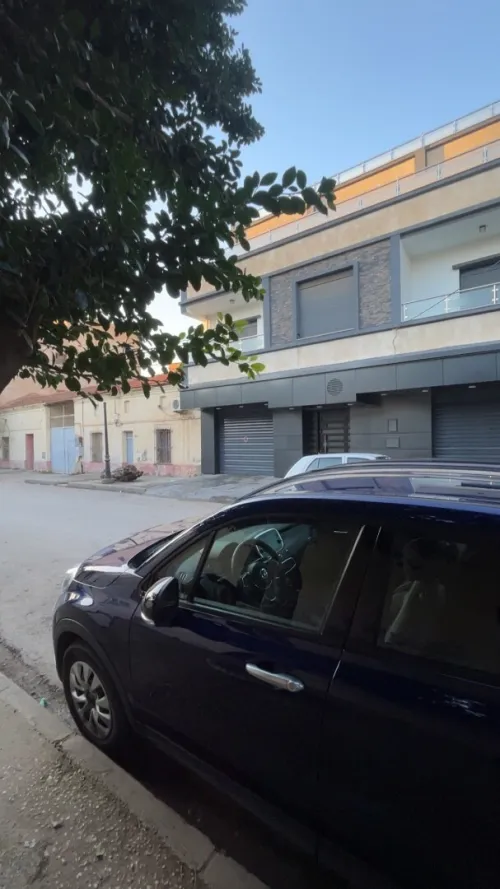 Vente Villa Blida Mouzaia