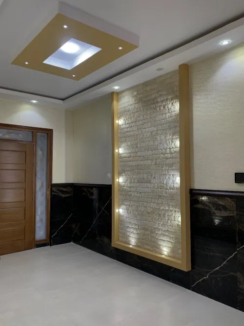 Vente Villa Blida Mouzaia