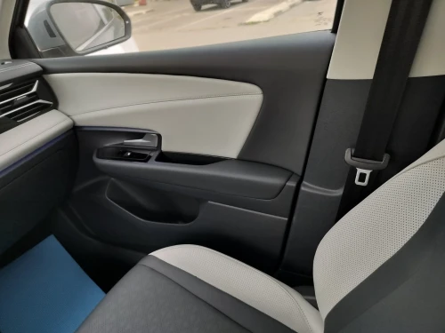 JETTA VS8 2026 SUPREME FULL OPTION