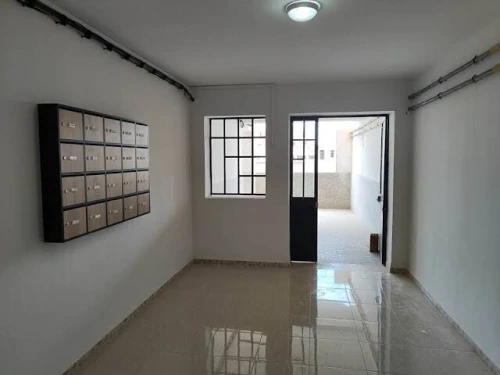 Location Appartement F4 Béjaïa Akbou