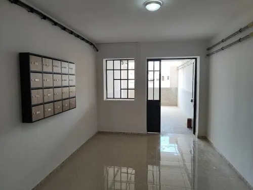 Location Appartement F4 Béjaïa Akbou