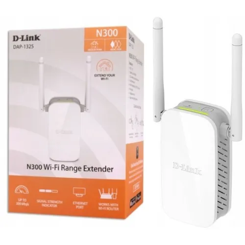 Swtich, Points d'accès, Firewall, Modem