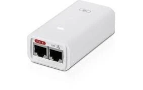 Injecteurs PoE Professionnels  TP-Link / D-Link / Ubiquiti