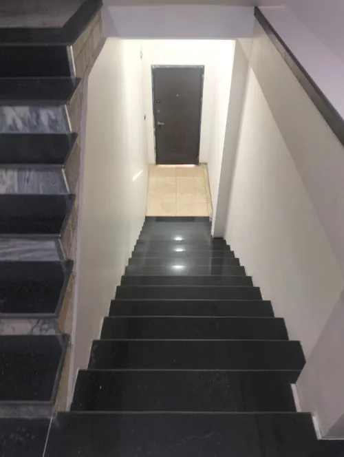 Vente Villa Oran Ben freha